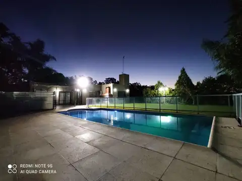 Casa en Venta en Florencio Varela, USD 160.000