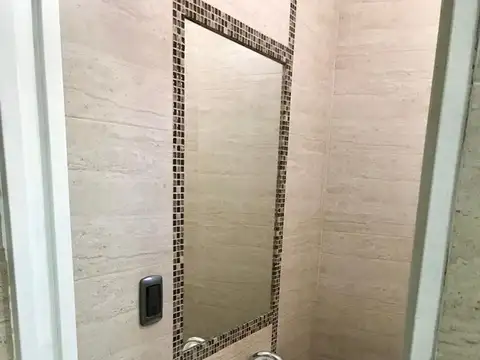 Casa en Venta 26 años