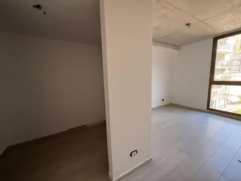 VTA PALERMO CHICO 2 AMB AMENITIES ESTRENAR