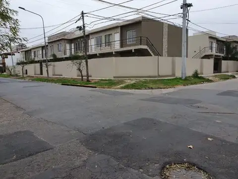 Departamento en Venta en San Miguel, USD 95.000