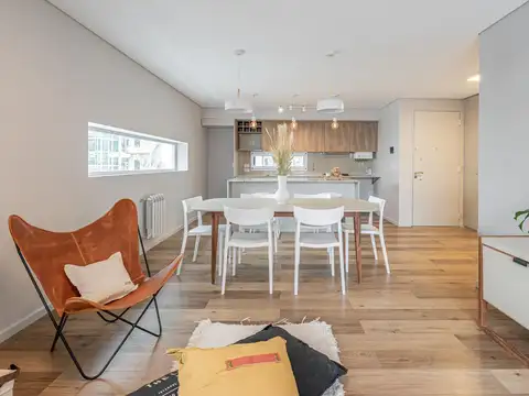 Local en Venta en Martin, USD 85.000