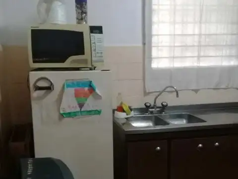 Casa en Venta en Mar Del Plata, USD 50.000