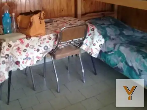 Casa en Venta 40 años