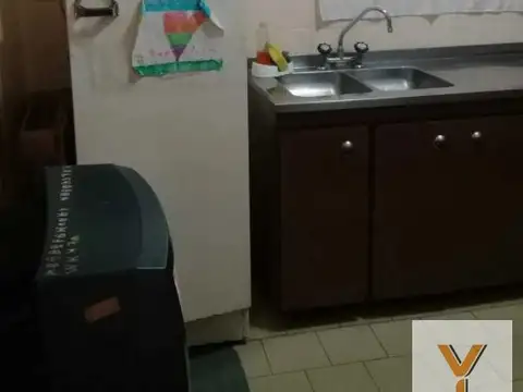 Casa en Venta en Mar del Plata, USD 60.000