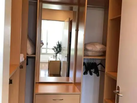 Departamento en Venta 15 años