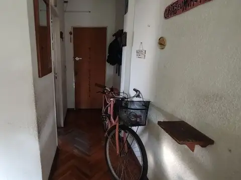 Avenida Centenario 800