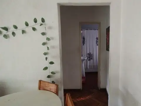 Departamento en Venta en San Isidro, USD 86.000