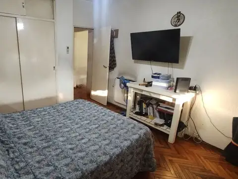 Departamento en Venta 50 años
