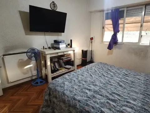 Departamento en Venta al Suroeste