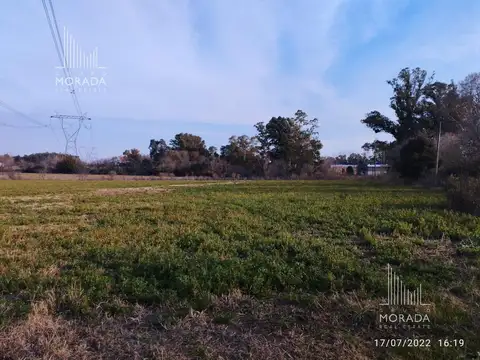 Terreno en Venta de 9000,0 m2