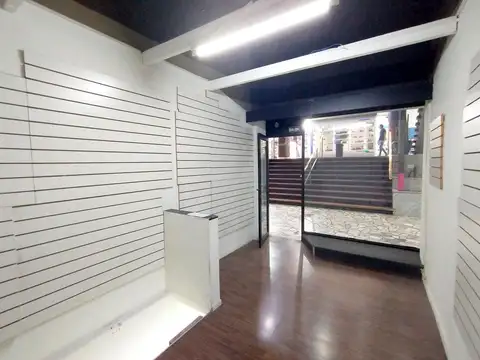 Local en Alquiler en Belgrano, $ 250.000