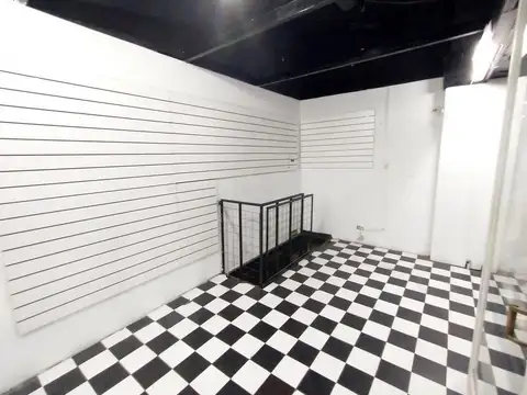 Local en Alquiler en Belgrano, $ 250.000
