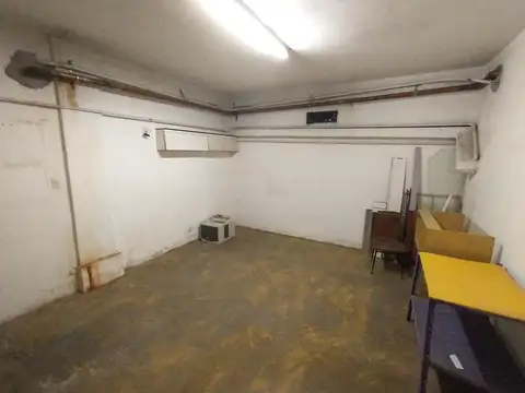 Cabildo  al 2200 Galeria Rio de la Plata Loc 70 y 71