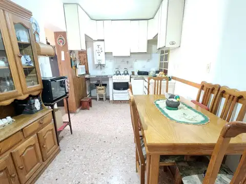 Casa en Venta en Concordia, USD 190.000