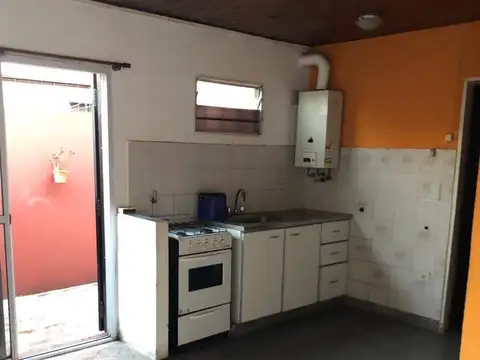 Calle 517 e/ 1 y 2 600