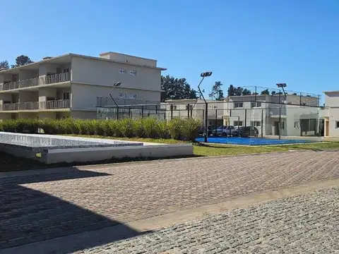 Casa  en Venta en Chic Village, La Lonja, Pilar