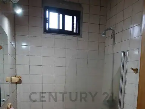 Casa en Venta en Centro, USD 73.000