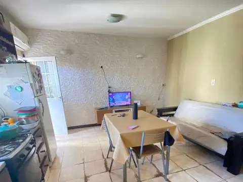 Casa en Venta 25 años