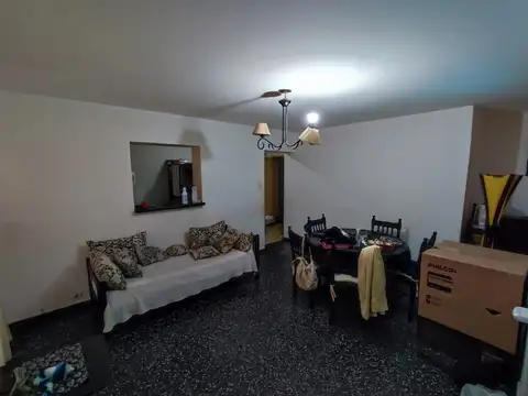 Departamento en Venta en Martín, USD 80.000