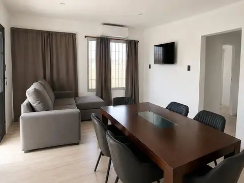 Casa en Venta en Funes, Rosario