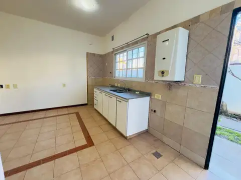 Departamento en Alquiler en Boulogne, $ 750.000