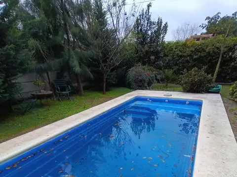 Casa en Venta en Glew, USD 110.000