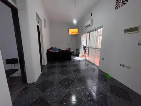 VENTA PH 3 AMBIENTES