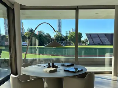 Deco Polo - Clay 3000