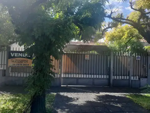 Ph 2 ambientes en Venta