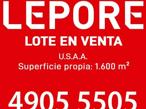 Santander 900