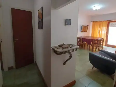 Departamento en Venta en Miramar, USD 49.000