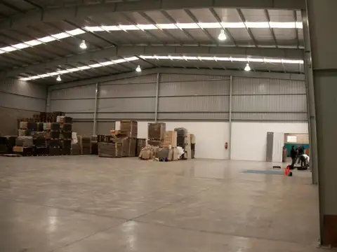 Carlos Delcasse al 2800