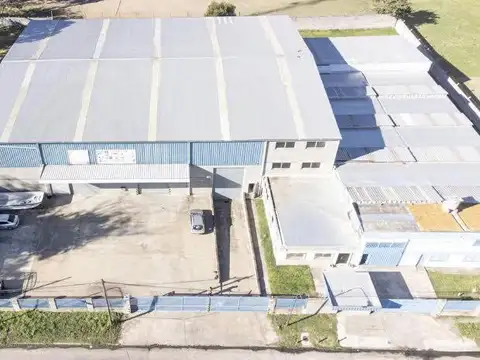 Carlos Delcasse al 2800