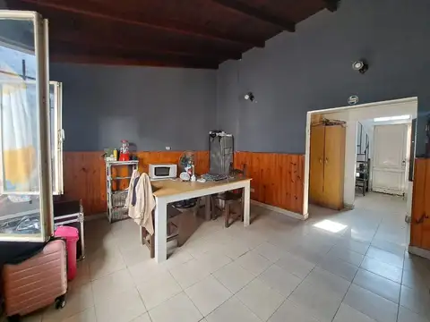 Casa en venta en Moreno – Excelente ubicación