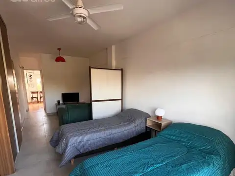 Departamento en Alquiler Temporal en Barracas, $ 780.000