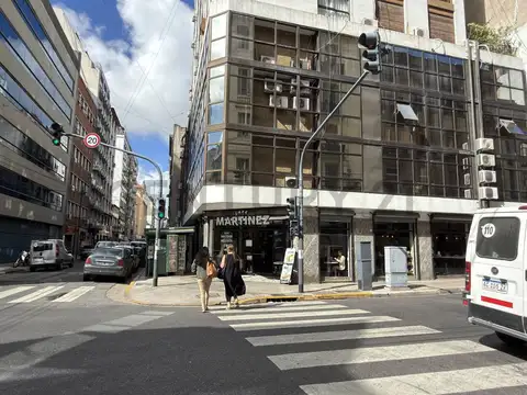 Departamento en Venta en Balvanera, Capital Federal