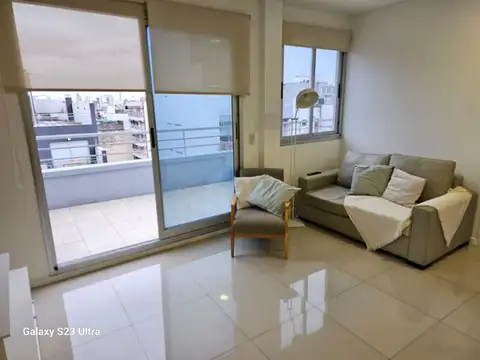 Departamento en Venta 9 años