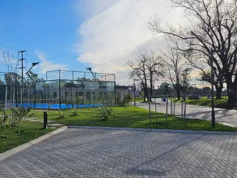 Los Cardos Pilar 100