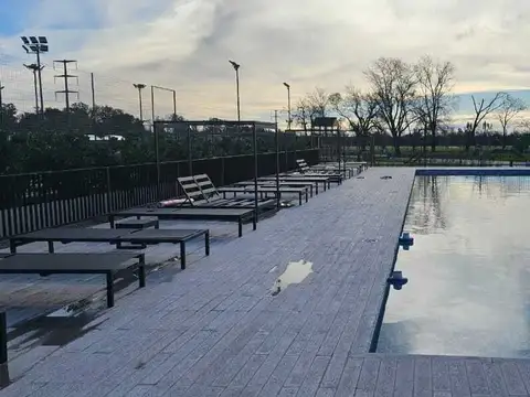 Terreno en Venta de 627,0 m2