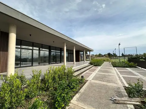 Terreno en Venta de 627,0 m2