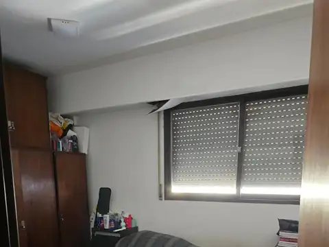 Departamento en Venta al Oeste