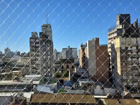 Departamento en Venta 38 años