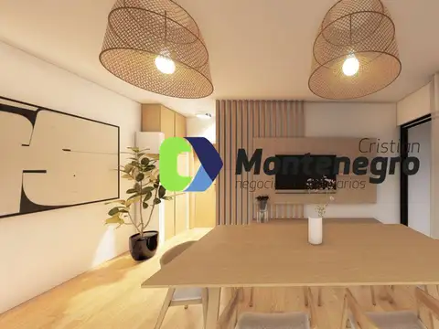 Calle 151 100, Piso 1