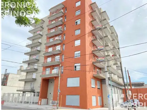 Local en venta,  en Moron Sur
