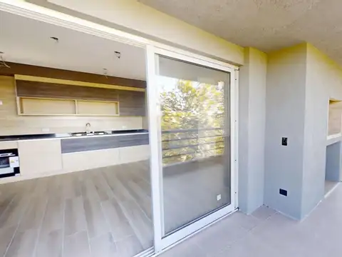 Departamento en Venta en Agronomía, USD 320.000