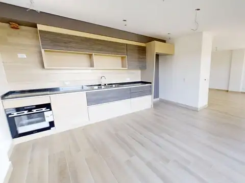 Departamento en Venta en Agronomía, USD 320.000