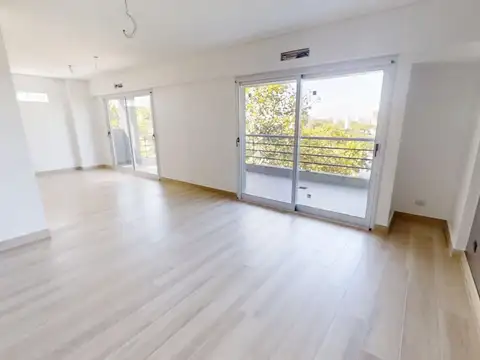 Departamento - financiación 230.000 más cuotas