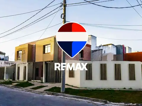 CASA VENTA B° LAS MAGDALENAS GRAND BOURG
