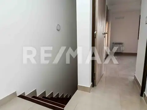 CASA VENTA B° LAS MAGDALENAS GRAND BOURG