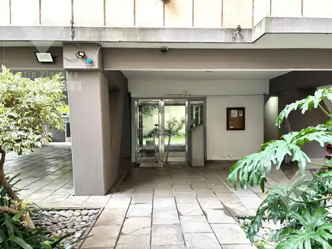 Departamento en Venta al Noreste